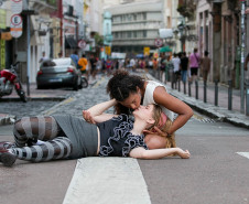 Atividades do Mês das Mulheres e estreia do novo piano da OSP marcam a agenda cultural