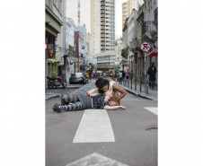 Sérgio Reis, Mônica Martelli, tributo a Alice Ruiz e atividades literárias estão agenda cultural