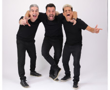 Sérgio Reis, Mônica Martelli, tributo a Alice Ruiz e atividades literárias estão agenda cultural