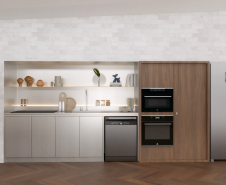 Projeto paranaense é destaque no Pavilhão Brasil da Bienal Brasileira de Arquitetura