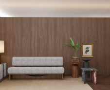 Projeto paranaense é destaque no Pavilhão Brasil da Bienal Brasileira de Arquitetura