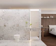 Projeto paranaense é destaque no Pavilhão Brasil da Bienal Brasileira de Arquitetura