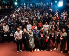 Encontros Regionais de Museus vão discutir fortalecimento do setor no Paraná