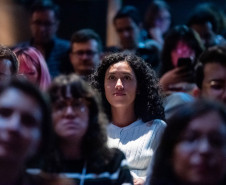 Encontros Regionais de Museus vão discutir fortalecimento do setor no Paraná