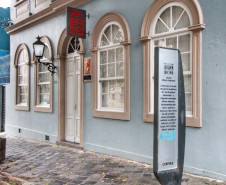 Confira o funcionamento dos equipamentos culturais do Estado no feriado de Páscoa