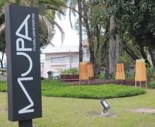 Confira o funcionamento dos equipamentos culturais do Estado no feriado de Páscoa