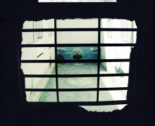 Sistema carcerário: mostra de cinema Aly Muritiba e Mano Cappu será exibida no MIS-PR