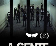 Sistema carcerário: mostra de cinema Aly Muritiba e Mano Cappu será exibida no MIS-PR