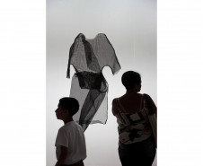 Leminski, Vanguart, Luís Melo, estreia no MON e Sinfônica são destaques da agenda cultural