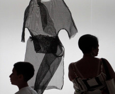 Sérgio Reis, Mônica Martelli, tributo a Alice Ruiz e atividades literárias estão agenda cultural