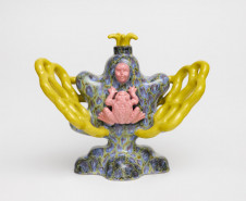 1.º museu satélite, Festival de Curitiba e shows na Ilha do Mel marcam agenda da semana