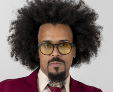 Sistema carcerário: mostra de cinema Aly Muritiba e Mano Cappu será exibida no MIS-PR