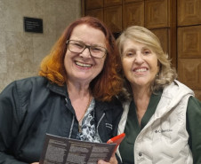 Orquestra Sinfônica do Paraná abre temporada 2026 com novo piano e solista internacional