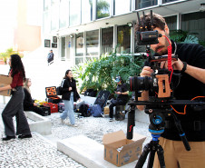 SEEC abre inscrições para Edital de Fomento Multiartes com recursos totais de mais de R$ 23 milhões