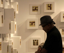 Atividades do Mês das Mulheres e estreia do novo piano da OSP marcam a agenda cultural