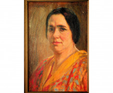 Leminski, Vanguart, Luís Melo, estreia no MON e Sinfônica são destaques da agenda cultural