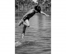 Leminski, Vanguart, Luís Melo, estreia no MON e Sinfônica são destaques da agenda cultural