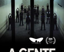 1.º museu satélite, Festival de Curitiba e shows na Ilha do Mel marcam agenda da semana