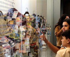 SEEC abre inscrições para Edital de Fomento Multiartes com recursos totais de mais de R$ 23 milhões