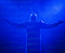 Estado anuncia produtoras culturais selecionadas para a 3.ª edição do Crianças no Teatro