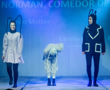 Estado anuncia produtoras culturais selecionadas para a 3.ª edição do Crianças no Teatro