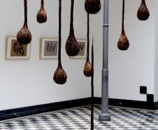 SEEC abre inscrições para Edital de Fomento Multiartes com recursos totais de mais de R$ 23 milhões