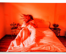 SEEC abre inscrições para Edital de Fomento Multiartes com recursos totais de mais de R$ 23 milhões