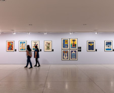 Órgãos e museus estaduais terão horário especial de funcionamento no Tiradentes