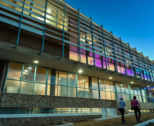 Paraná inicia implantação inédita de Museus Satélites com abertura do MUPA Londrina