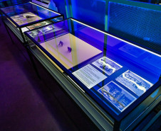 Paraná inicia implantação inédita de Museus Satélites com abertura do MUPA Londrina