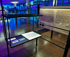 Paraná inicia implantação inédita de Museus Satélites com abertura do MUPA Londrina