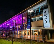 Paraná inicia implantação inédita de Museus Satélites com abertura do MUPA Londrina