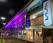 Paraná inicia implantação inédita de Museus Satélites com abertura do MUPA Londrina