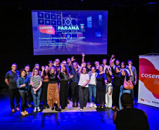 1.º Encontro Regional de Museus reúne profissionais em Londrina e marca início de agenda estadual