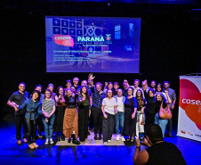 1.º Encontro Regional de Museus reúne profissionais em Londrina e marca início de agenda estadual