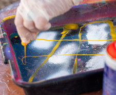 Museu Oscar Niemeyer oferece edição especial de programa para o público 60+