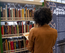 Cultura abre consulta pública para Editais de Apoio a Publicações Independentes e Música Urbana e Independente