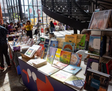 Cultura abre consulta pública para Editais de Apoio a Publicações Independentes e Música Urbana e Independente