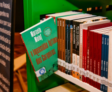 Cultura abre consulta pública para Editais de Apoio a Publicações Independentes e Música Urbana e Independente