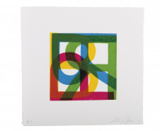 MIS-PR inaugura nesta quinta-feira exposição sobre a história política brasileira