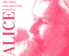 Festival de Curitiba, Guaíra para Todos e ações nos museus são destaques da agenda cultural