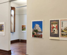 Festival de Curitiba, Guaíra para Todos e ações nos museus são destaques da agenda cultural