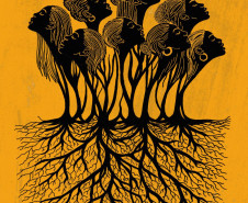 Agenda cultural do feriadão tem "Giselle", Sinfônica com Gershwin e museus abertos