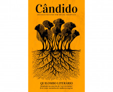 Programação cultural tem Mozart e caça às artes no MON, Débora Colker e Festa Literária