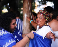 Agenda cultural do feriadão tem "Giselle", Sinfônica com Gershwin e museus abertos