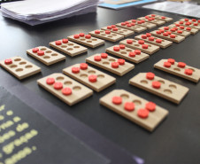 Programação cultural tem Mozart e caça às artes no MON, Débora Colker e Festa Literária