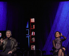 Festival de Curitiba, Guaíra para Todos e ações nos museus são destaques da agenda cultural