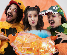 Agenda cultural tem Gershwin, Ana Botafogo, peças do Festival de Curitiba e oficinas artísticas