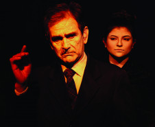 Agenda cultural do feriadão tem "Giselle", Sinfônica com Gershwin e museus abertos