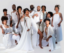 Festival de Curitiba, Guaíra para Todos e ações nos museus são destaques da agenda cultural